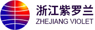 湖北新鑫無(wú)紡布有限公司